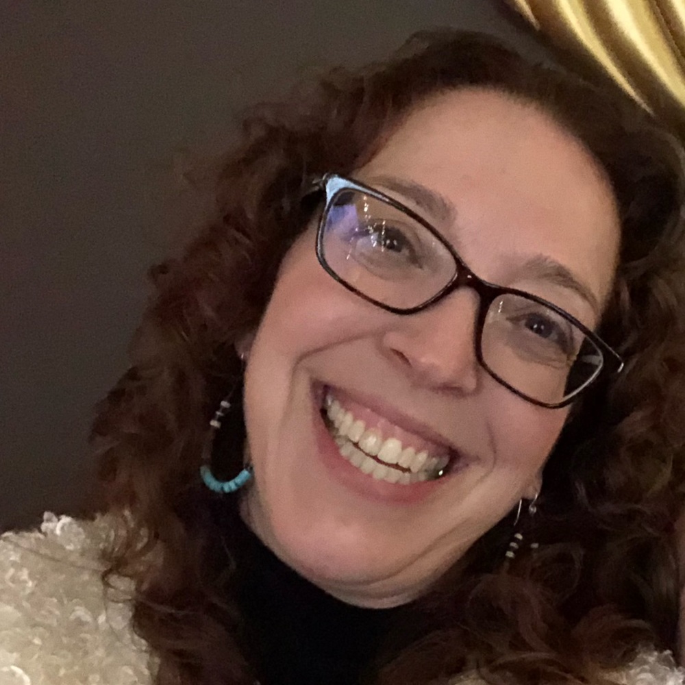 Meet your Posher, Minda